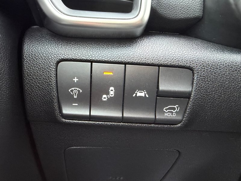 2022 Kia Sportage EX Premium S AWD PNEUS D'HIVER PAS ACCIDENTE