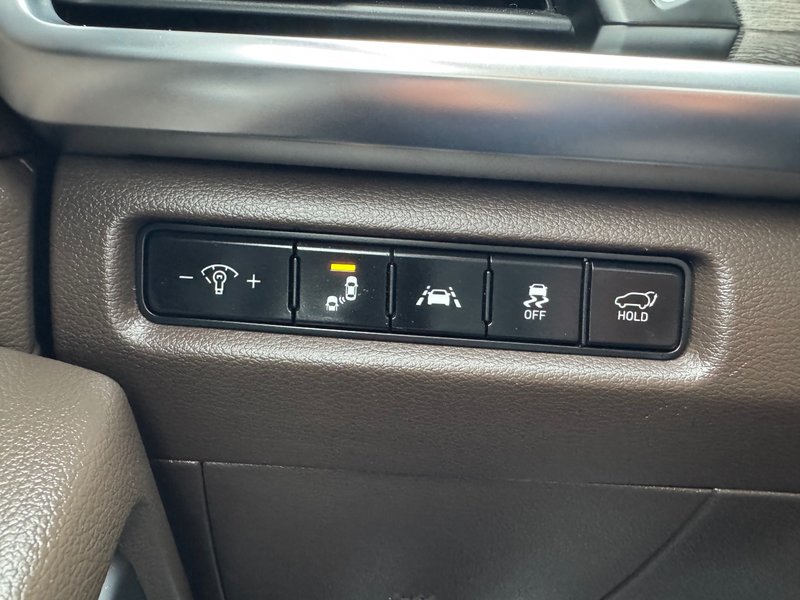 Kia Telluride SX V6 AWD PNEUS NEUFS HITCH PAS ACCIDENTE 2020 INSPECTE+INTERIEUR BRUN+CAMERA 360+SIEGES CHAUFFANTS ET VENTILES+TOIT DOUBLE+HARMAN KARDON