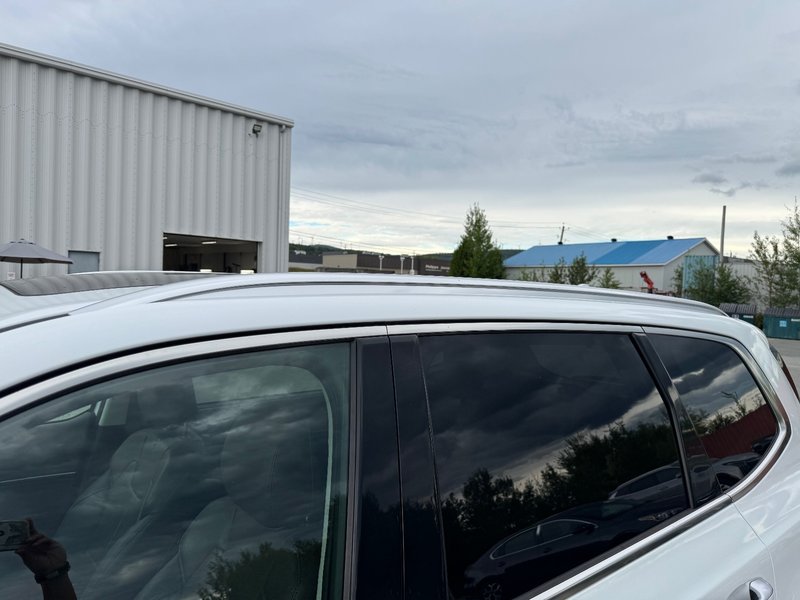 Kia Telluride SX V6 AWD PNEUS NEUFS HITCH PAS ACCIDENTE 2020 INSPECTE+INTERIEUR BRUN+CAMERA 360+SIEGES CHAUFFANTS ET VENTILES+TOIT DOUBLE+HARMAN KARDON