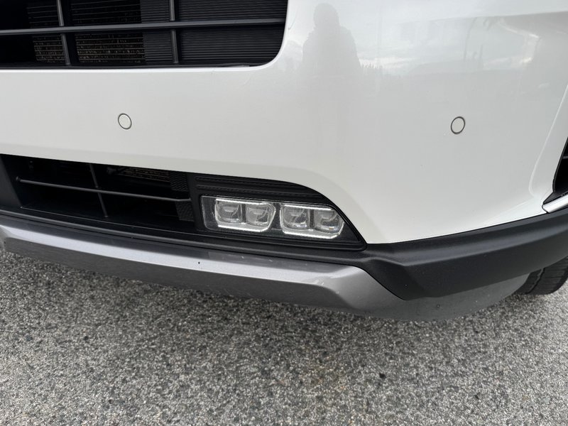 Kia Telluride SX V6 AWD PNEUS NEUFS HITCH PAS ACCIDENTE 2020 INSPECTE+INTERIEUR BRUN+CAMERA 360+SIEGES CHAUFFANTS ET VENTILES+TOIT DOUBLE+HARMAN KARDON