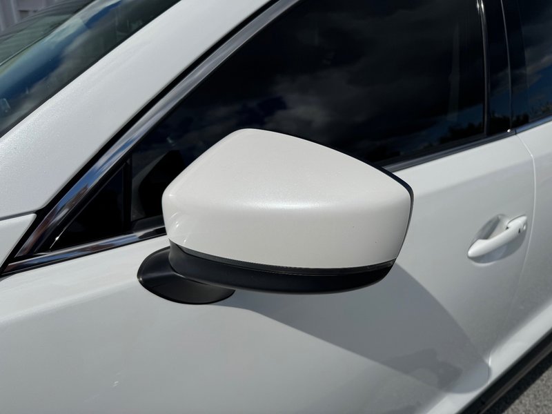 2022 Mazda CX-9 GS-L AWD PNEUS D'HIVER TOIT OUVRANT PAS ACCIDENTE