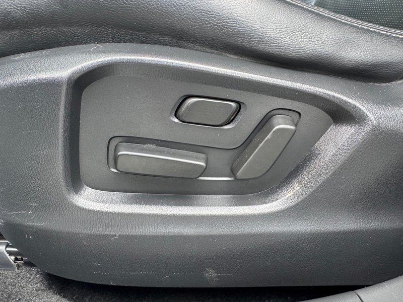 2022 Mazda CX-9 GS-L AWD PNEUS D'HIVER TOIT OUVRANT PAS ACCIDENTE