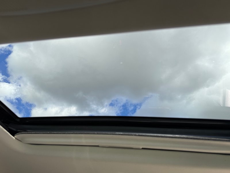 2022 Mazda CX-9 GS-L AWD PNEUS D'HIVER TOIT OUVRANT PAS ACCIDENTE