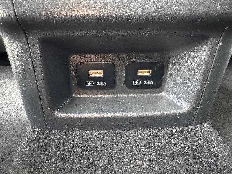 2022 Mazda CX-9 GS-L AWD PNEUS D'HIVER TOIT OUVRANT PAS ACCIDENTE