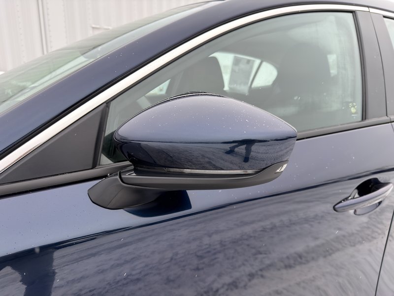 2023 Mazda 3 GS PNEUS D'HIVER APPLE CARPLAY VOLANT CHAUFFANT