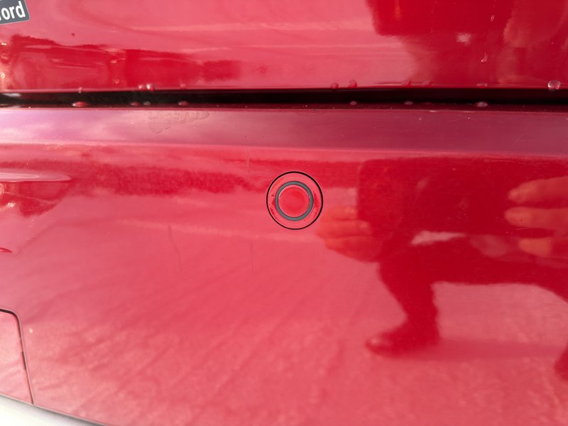 2022 Mitsubishi Outlander GT AWD INT GRIS HITCH PNEUS D'HIVER PAS ACCIDENTE