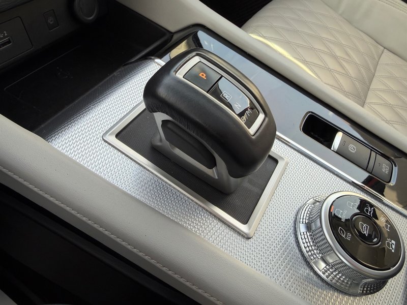 2022 Mitsubishi Outlander GT AWD INT GRIS HITCH PNEUS D'HIVER PAS ACCIDENTE