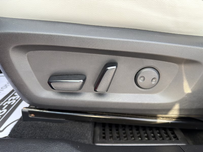 2022 Mitsubishi Outlander GT AWD INT GRIS HITCH PNEUS D'HIVER PAS ACCIDENTE