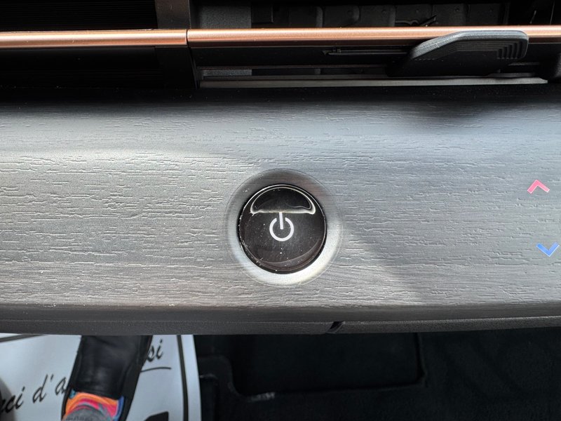 Nissan Ariya Engage TA VOLANT CHAUFFANT GPS PAS ACCIDENTE 2024 CONSIGNATION+AUTONOMIE 348 KM+CAMERA DE RECUL+SIEGES CHAUFFANTS+CLE INTELLIGENTE/DEMARRAGE BOUTON