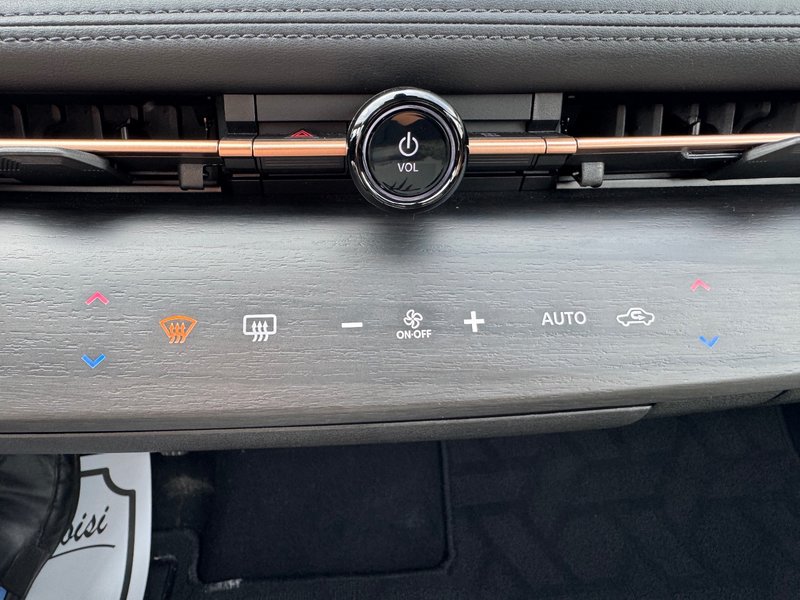 Nissan Ariya Engage TA VOLANT CHAUFFANT GPS PAS ACCIDENTE 2024 CONSIGNATION+AUTONOMIE 348 KM+CAMERA DE RECUL+SIEGES CHAUFFANTS+CLE INTELLIGENTE/DEMARRAGE BOUTON
