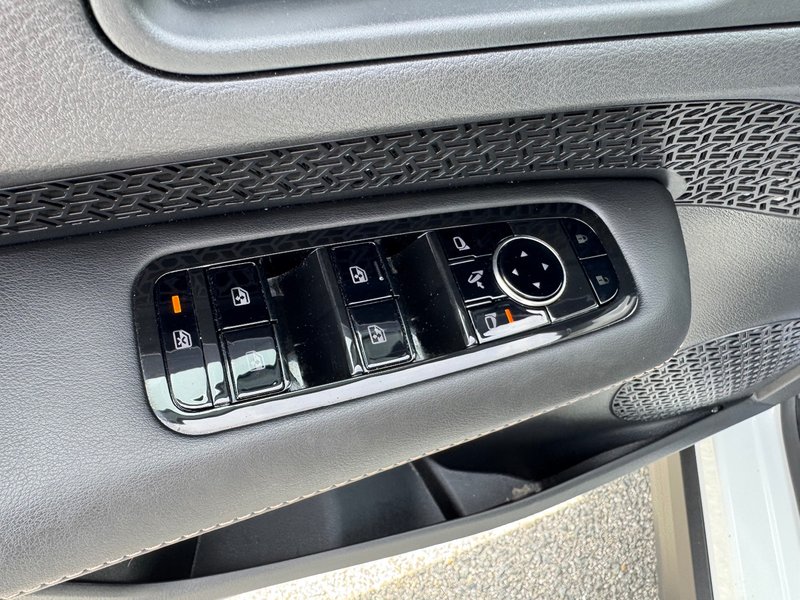 Nissan Ariya Engage TA VOLANT CHAUFFANT GPS PAS ACCIDENTE 2024 CONSIGNATION+AUTONOMIE 348 KM+CAMERA DE RECUL+SIEGES CHAUFFANTS+CLE INTELLIGENTE/DEMARRAGE BOUTON