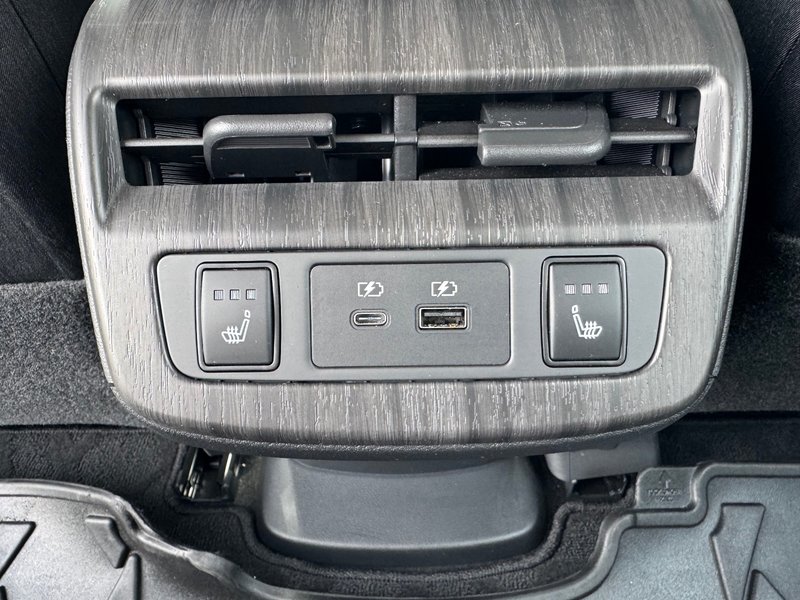 Nissan Ariya Engage TA VOLANT CHAUFFANT GPS PAS ACCIDENTE 2024 CONSIGNATION+AUTONOMIE 348 KM+CAMERA DE RECUL+SIEGES CHAUFFANTS+CLE INTELLIGENTE/DEMARRAGE BOUTON