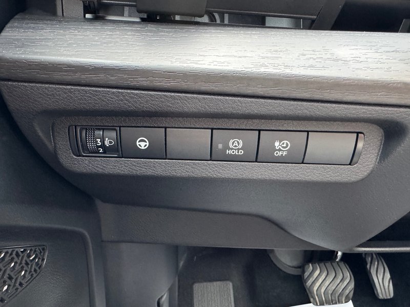 Nissan Ariya Engage TA VOLANT CHAUFFANT GPS PAS ACCIDENTE 2024 CONSIGNATION+AUTONOMIE 348 KM+CAMERA DE RECUL+SIEGES CHAUFFANTS+CLE INTELLIGENTE/DEMARRAGE BOUTON