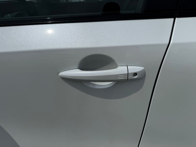 Nissan Ariya Engage TA VOLANT CHAUFFANT GPS PAS ACCIDENTE 2024 CONSIGNATION+AUTONOMIE 348 KM+CAMERA DE RECUL+SIEGES CHAUFFANTS+CLE INTELLIGENTE/DEMARRAGE BOUTON