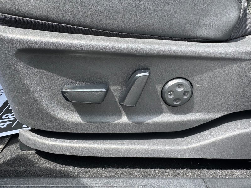 Nissan Ariya Engage TA VOLANT CHAUFFANT GPS PAS ACCIDENTE 2024 CONSIGNATION+AUTONOMIE 348 KM+CAMERA DE RECUL+SIEGES CHAUFFANTS+CLE INTELLIGENTE/DEMARRAGE BOUTON