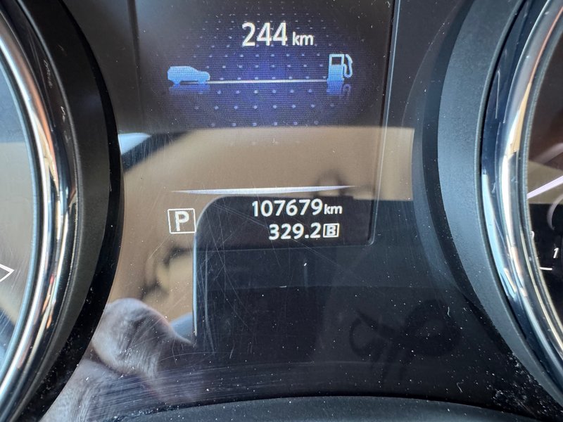 Nissan Rogue S TA CAMERA RECUL BLUETOOTH PAS ACCIDENTE 2016 INSPECTE+AIR CLIMATISE+RADIO SIRIUS+REGULATEUR DE VITESSES+GROUPE ELECTRIQUE+LECTEUR CD
