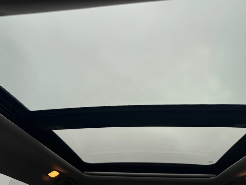 Nissan Rogue SL AWD CAMERA 360 HAYON ELECTRIQUE PAS ACCIDENTE 2016 INSPECTE+CUIR+SIEGE ELECTRIQUE+TOIT OUVRANT PANORAMIQUE+DETECTEUR D'ANGLES MORTS+RARIO SIRIUS+MAG 18