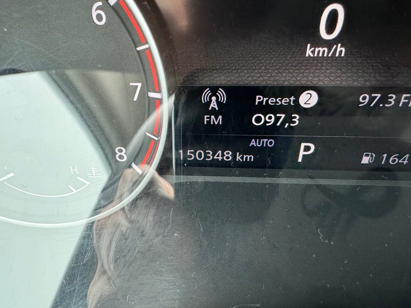 2021 Nissan Rogue S AWD DEMARREUR APPLE CARPLAY VOLANT CHAUFFANT