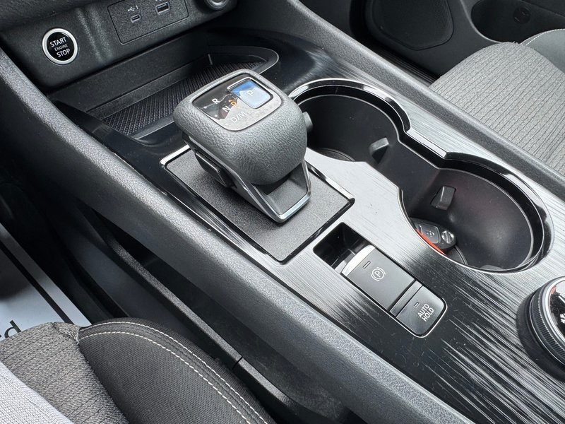 2021 Nissan Rogue S AWD DEMARREUR APPLE CARPLAY VOLANT CHAUFFANT