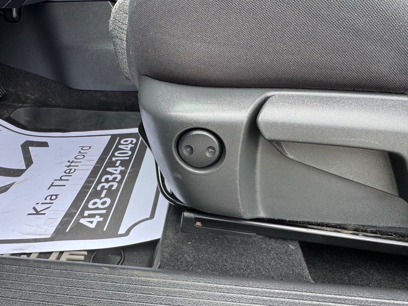 2021 Nissan Rogue S AWD DEMARREUR APPLE CARPLAY VOLANT CHAUFFANT