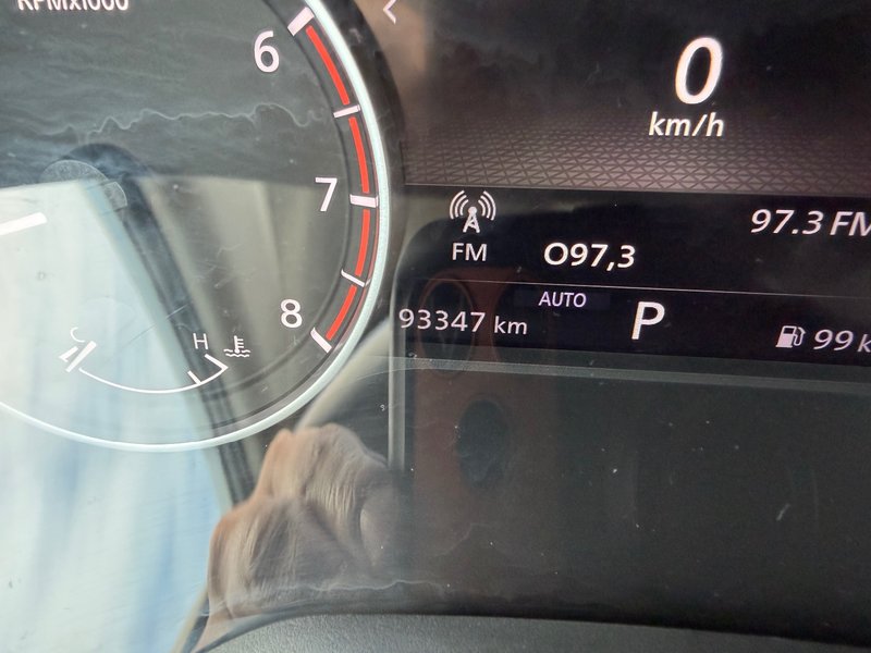 2021 Nissan Rogue S AWD PNEUS D'HIVER APPLE CARPLAY PAS ACCIDENTE