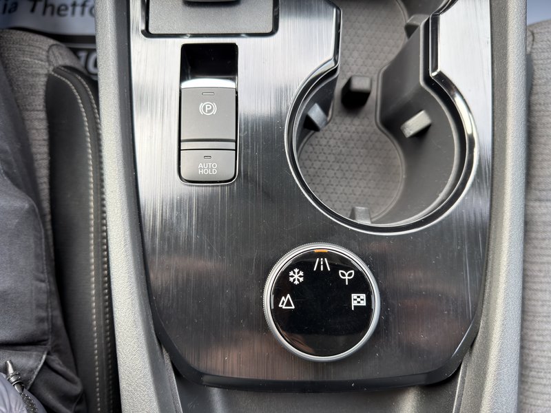 2021 Nissan Rogue S AWD PNEUS D'HIVER APPLE CARPLAY PAS ACCIDENTE