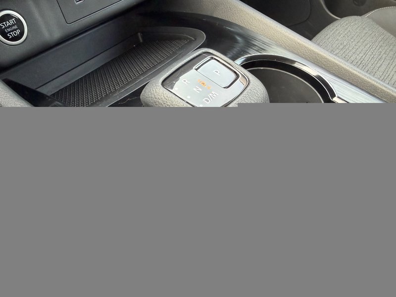 2021 Nissan Rogue S AWD PNEUS D'HIVER APPLE CARPLAY PAS ACCIDENTE