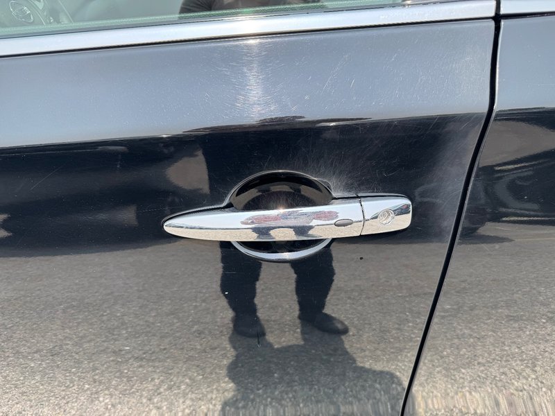2017 Nissan Sentra SV HITCH CAMERA SIEGES CHAUFFANTS PAS ACCIDENTE