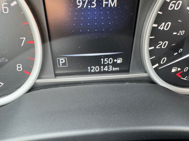 2017 Nissan Sentra SV HITCH CAMERA SIEGES CHAUFFANTS PAS ACCIDENTE