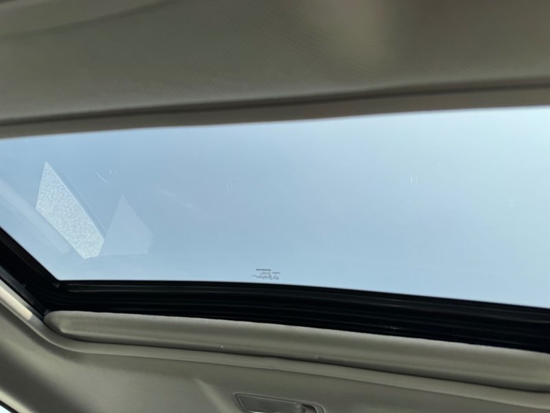 2017 Nissan Sentra SV HITCH CAMERA SIEGES CHAUFFANTS PAS ACCIDENTE