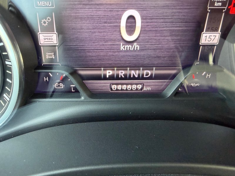 Ram 1500 Sport V8 4X4 DEMARREUR HITCH PAS ACCIDENTE 2022 INSPECTE+LIFT KIT AVEC TABLE+PNEUS TOUTE SAISON AVEC MAGS 20''+CAPOT AERE+TOILE DE CAISSE