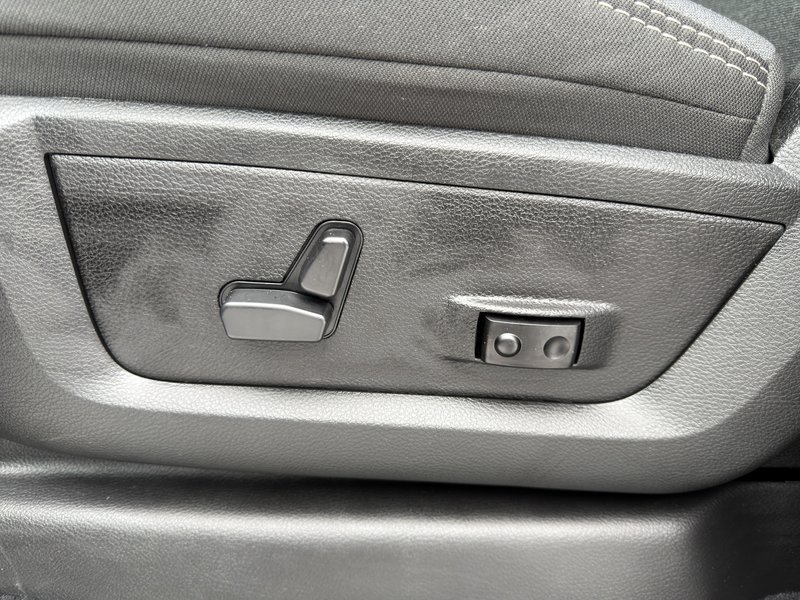 2024 Ram 2500 Big Horn Level 2 CUMMINS DIESEL 4X4 PAS ACCIDENTE