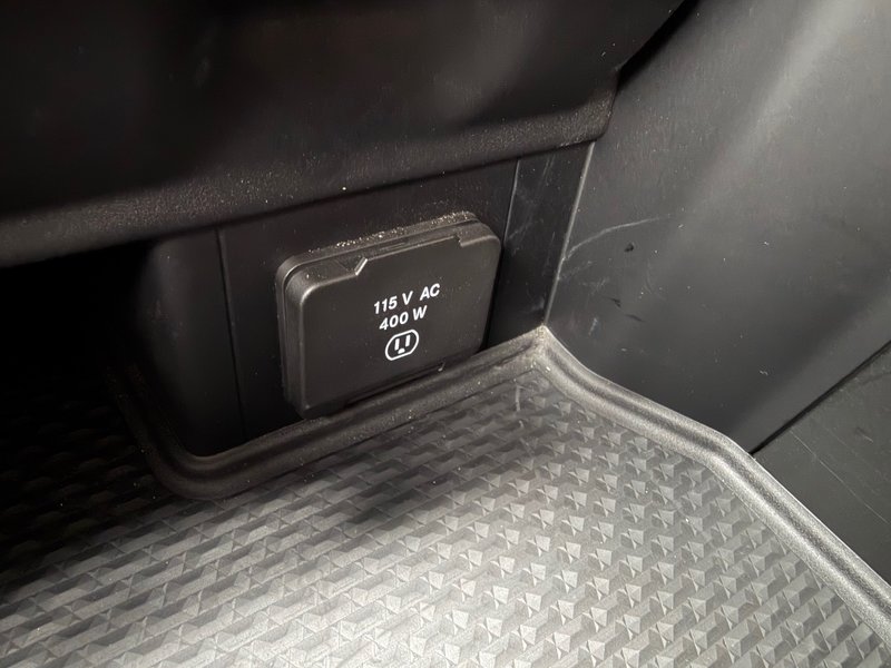 2024 Ram 2500 Big Horn Level 2 CUMMINS DIESEL 4X4 PAS ACCIDENTE