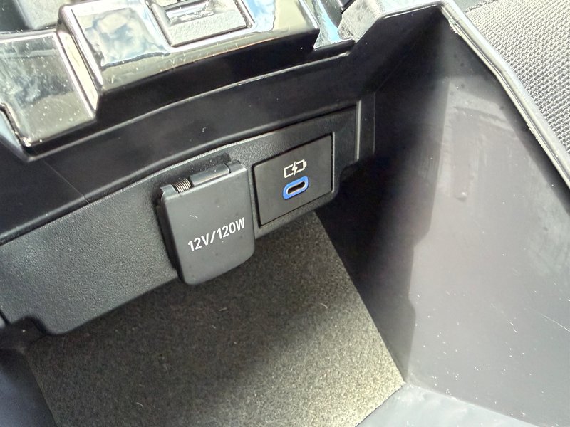 2022 Toyota Corolla LE PNEUS D'HIVER APPLE CARPLAY PAS ACCIDENTE