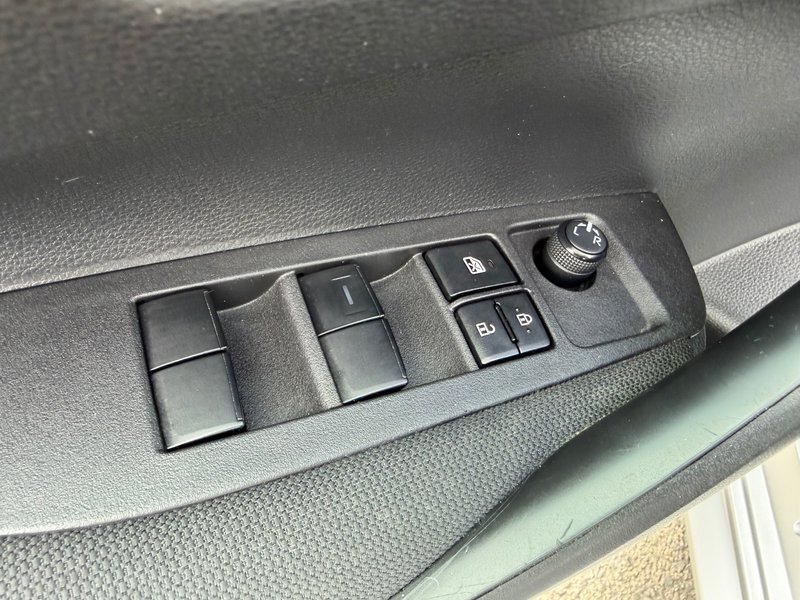 2022 Toyota Corolla LE PNEUS D'HIVER APPLE CARPLAY PAS ACCIDENTE