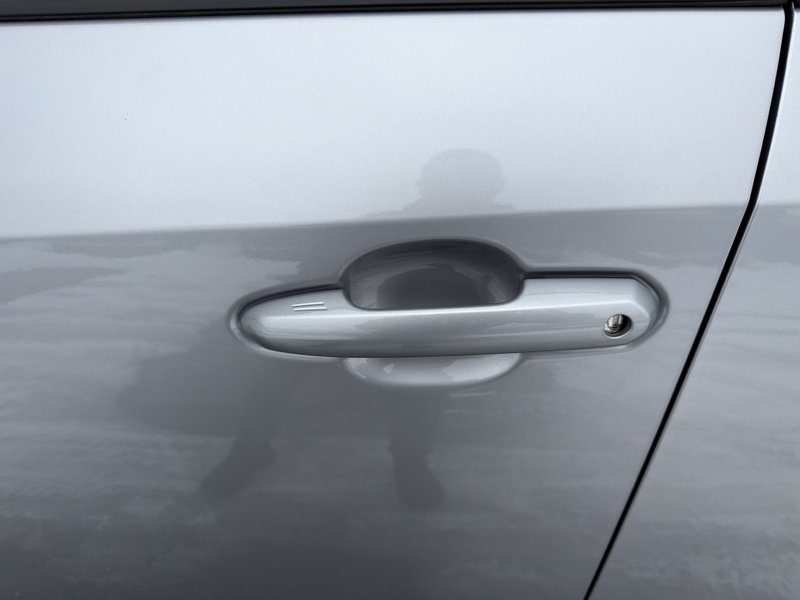 2024 Toyota RAV4 Prime PHEV XSE Technologie AWD PNEUS HIVER PAS ACCIDENTE