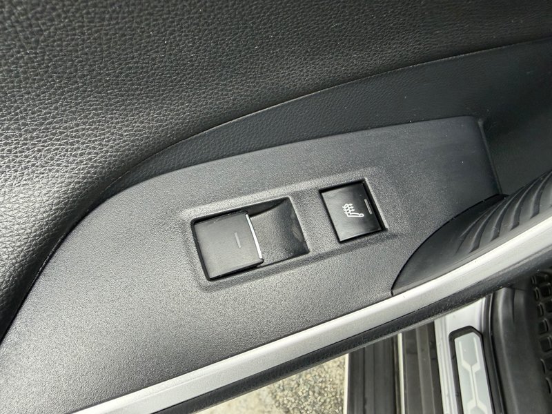 2024 Toyota RAV4 Prime PHEV XSE Technologie AWD PNEUS HIVER PAS ACCIDENTE