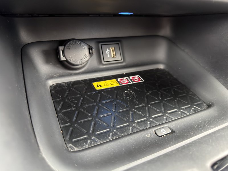 2024 Toyota RAV4 Prime PHEV XSE Technologie AWD PNEUS HIVER PAS ACCIDENTE