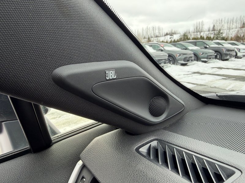 2024 Toyota RAV4 Prime PHEV XSE Technologie AWD PNEUS HIVER PAS ACCIDENTE