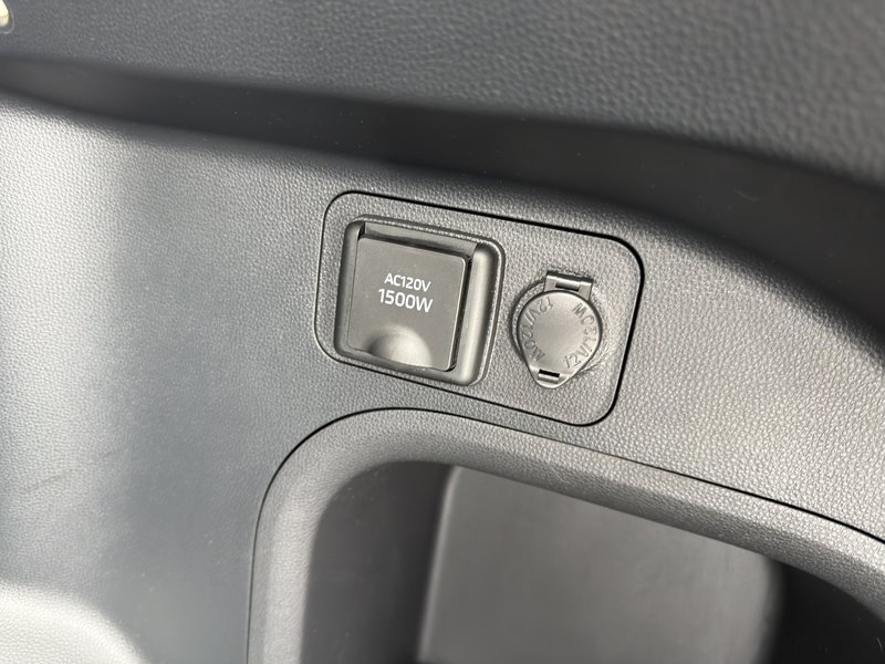 2024 Toyota RAV4 Prime PHEV XSE Technologie AWD PNEUS HIVER PAS ACCIDENTE