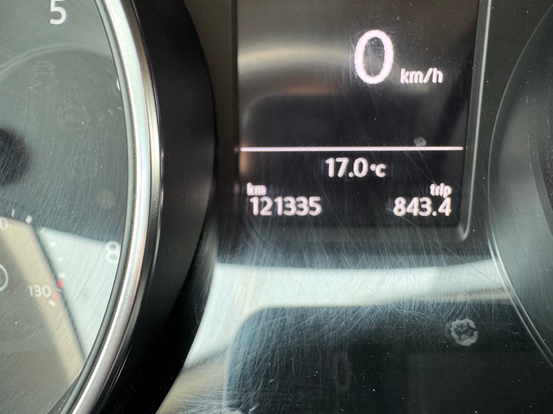 2019 Volkswagen Tiguan Trendline AWD PNEUS D'HIVER CAMERA PAS ACCIDENTE