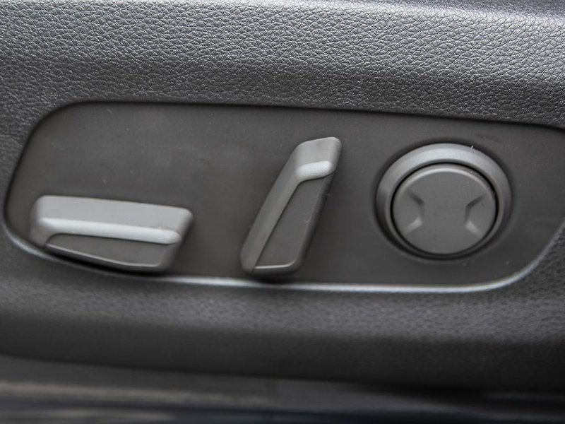 2026 Kia Carnival HEV LX+