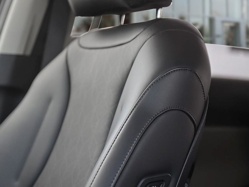 2026 Kia Carnival EX+