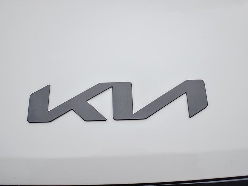 2026 Kia Carnival SX+
