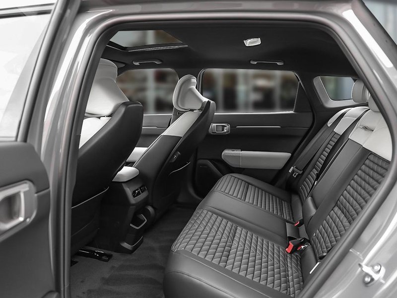 2026 Kia EV4 GT-Line Limited Surround View Monitor | Remote Smart Park Assist | Digital Key | Heated & Cooled Seats | HomeLink