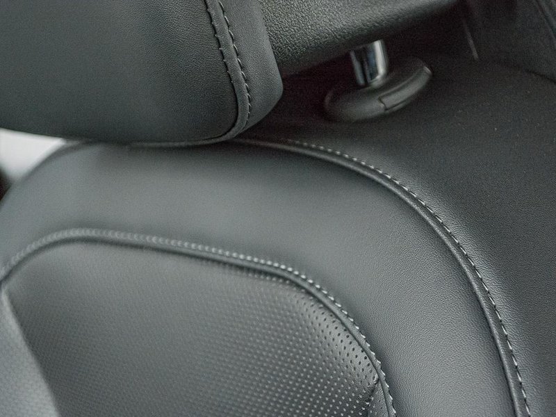 2026 Kia K4 Hatchback EX+ Kia Connect | Wireless Charger | Leather Seats | Sunroof | Heated Steering Wheel | Remote Start
