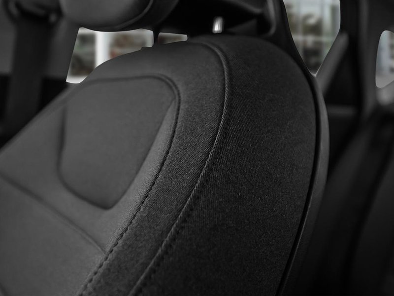 2025 Kia K4 EX Wireless Charger | Heated Seats | Heated Wheel | Kia Connect | Remote Start | Blind Spot Monitor