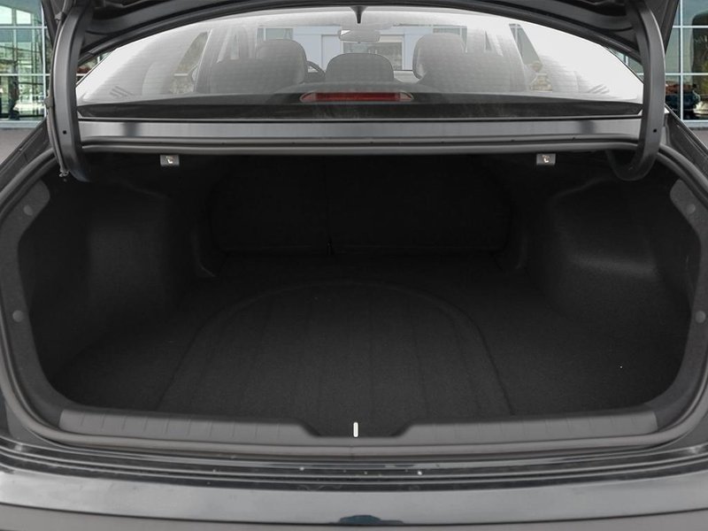 2025 Kia K4 EX Wireless Charger | Heated Seats | Heated Wheel | Kia Connect | Remote Start | Blind Spot Monitor