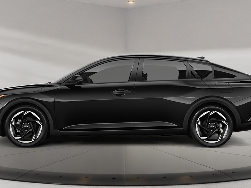 2025 Kia K4 EX Wireless Charger | Heated Seats | Heated Wheel | Kia Connect | Remote Start | Blind Spot Monitor