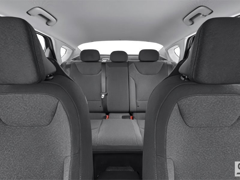 2025 Kia K4 EX Wireless Charger | Heated Seats | Heated Wheel | Kia Connect | Remote Start | Blind Spot Monitor